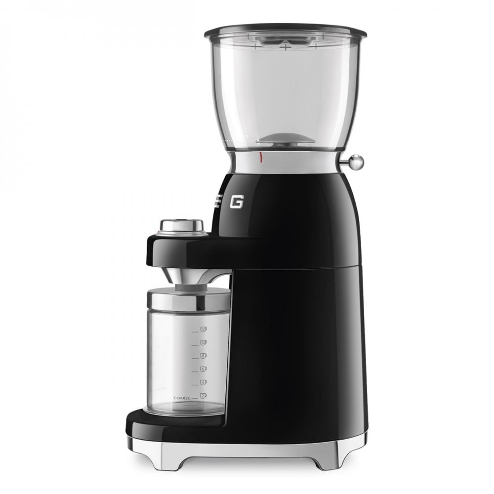 Electric Coffee Grinder