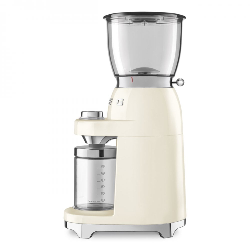 Electric Coffee Grinder