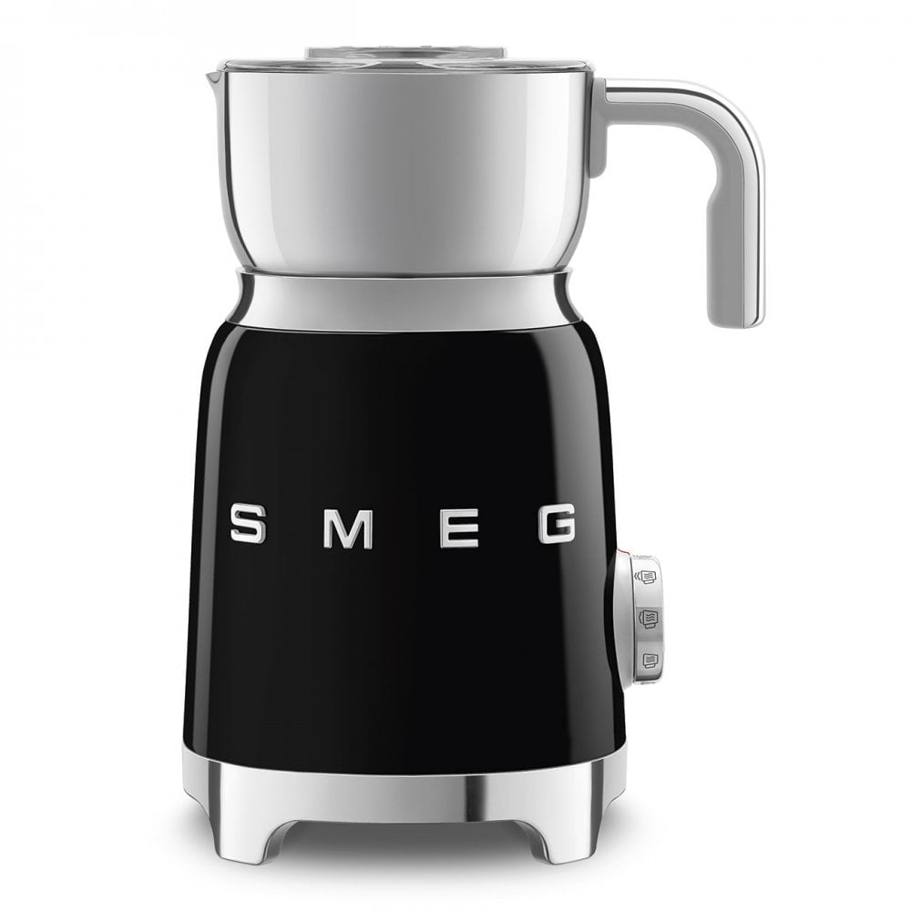 Milk Frother
