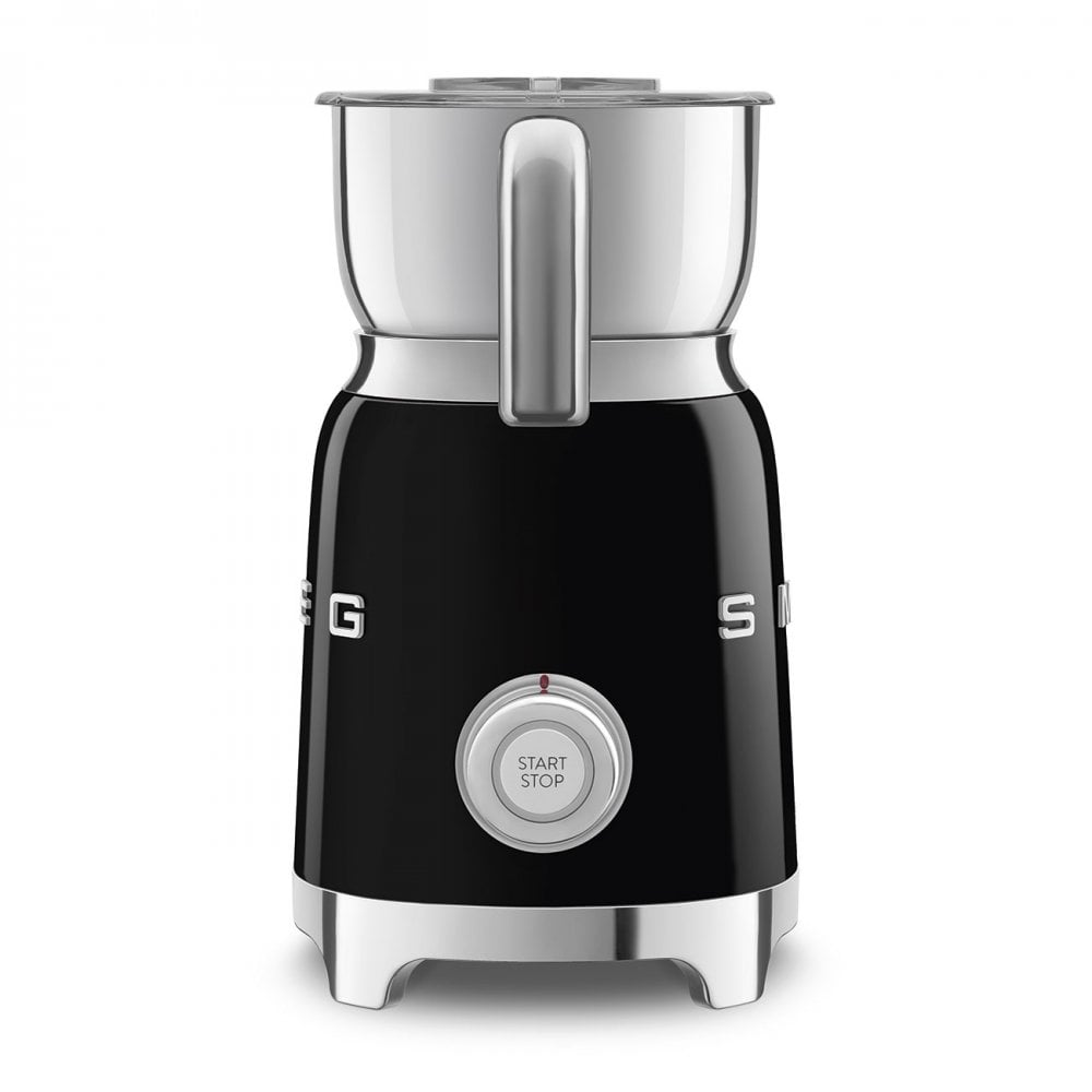 Milk Frother