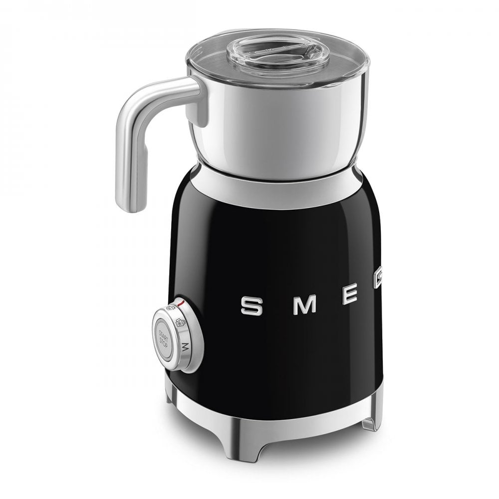 Milk Frother