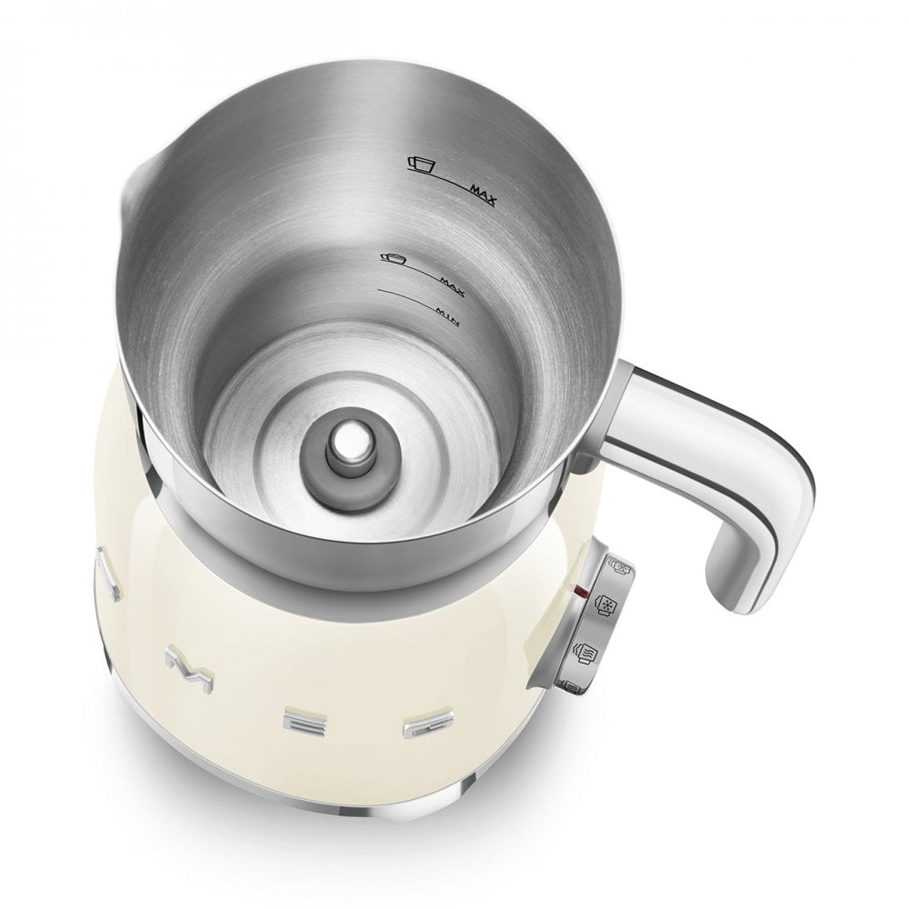 Milk Frother