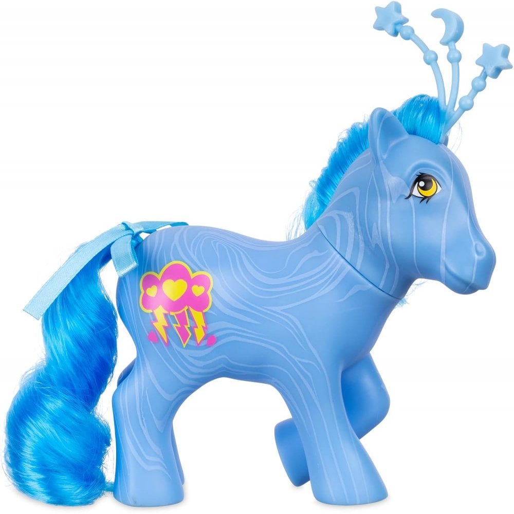 My Little Pony Celestial Ponies - Nova