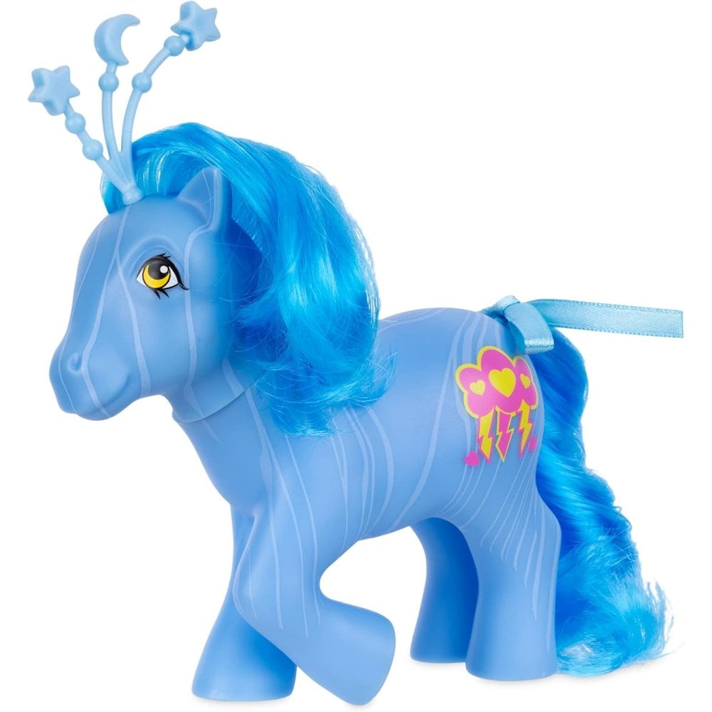My Little Pony Celestial Ponies - Nova