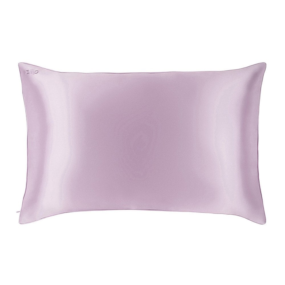 Pure Silk Queen Pillowcase