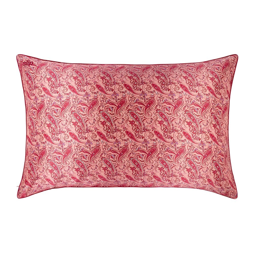 Pure Silk Hero Gift Set