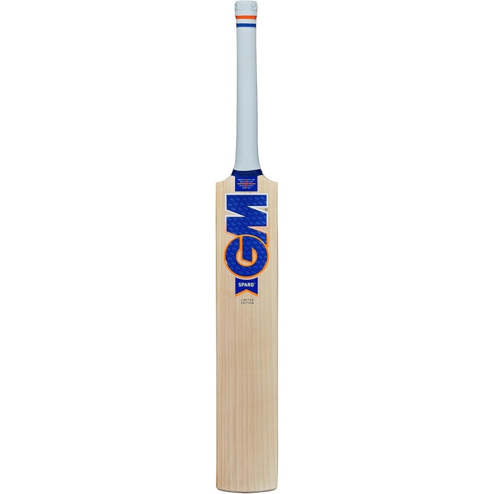 BAT SPARQ DXM 404