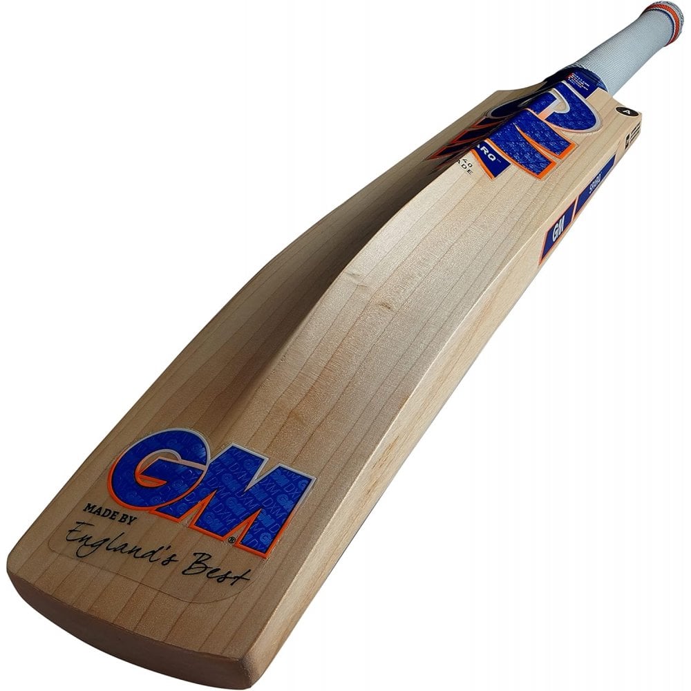 BAT SPARQ DXM 404