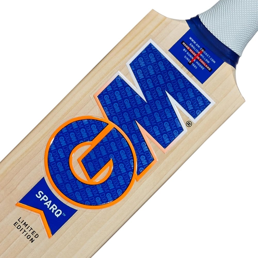 BAT SPARQ DXM 404