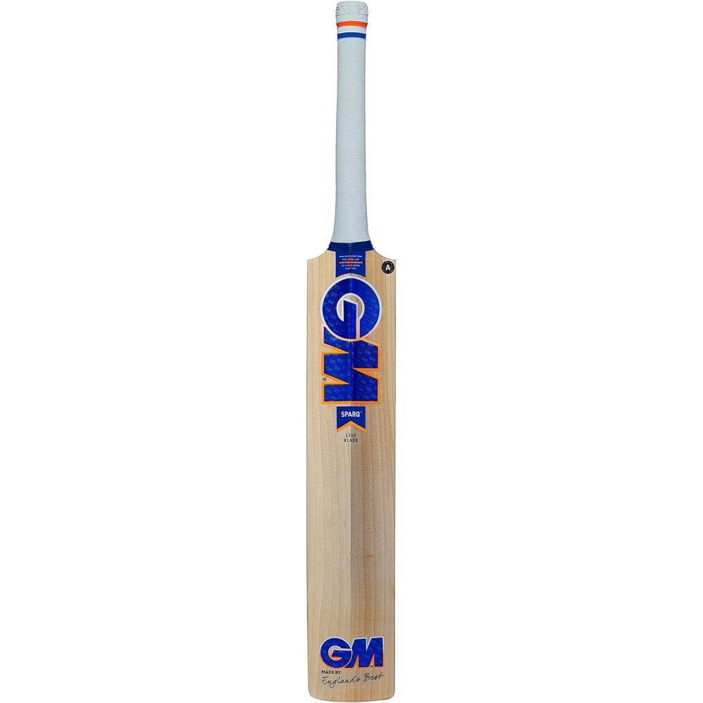 BAT SPARQ DXM 404