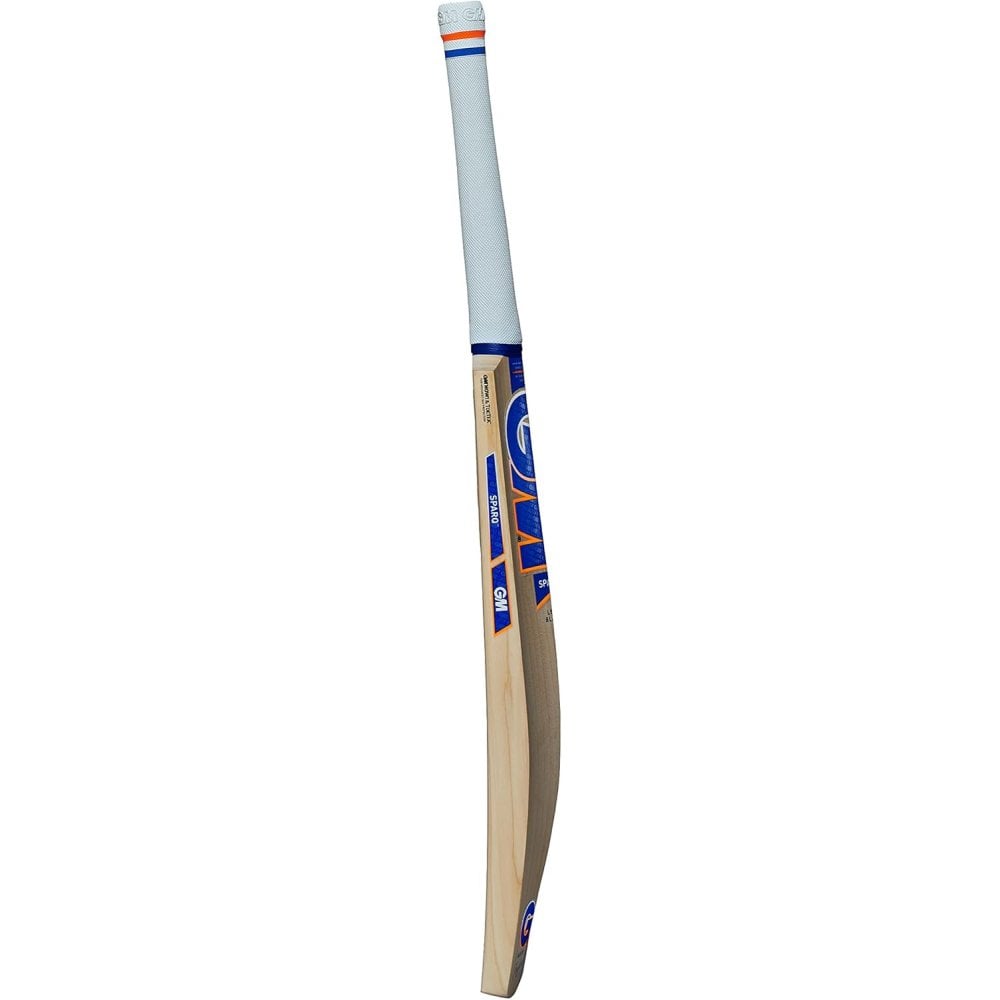 BAT SPARQ DXM 404