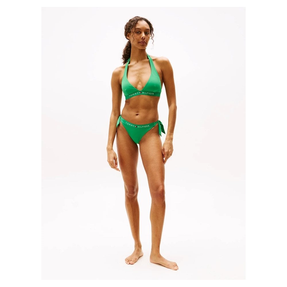Original Cheeky Side Tie Bikini Bottoms