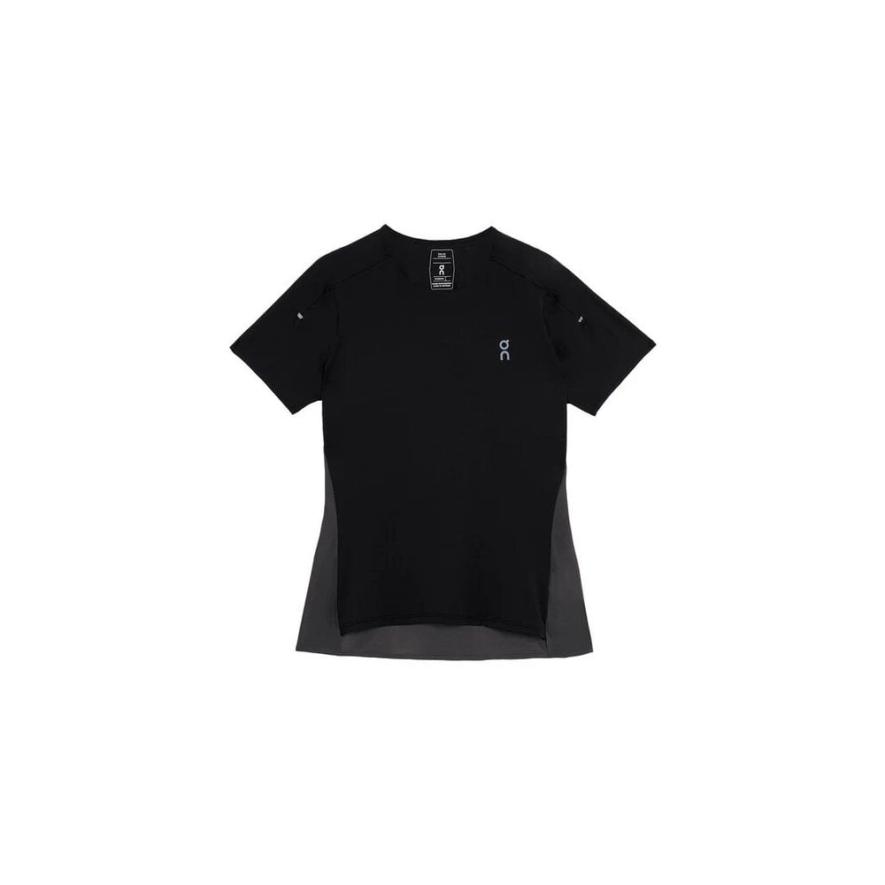 Performance-T W