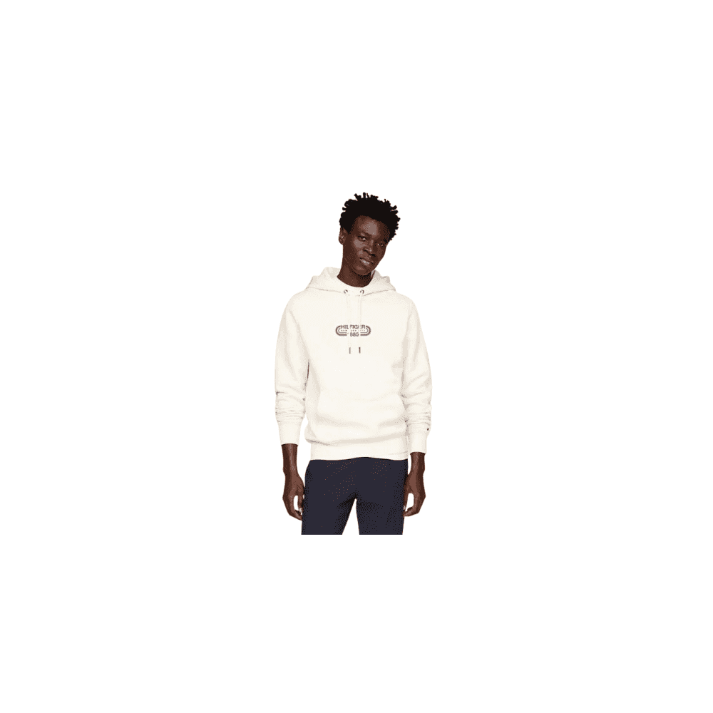 Hilfiger Track Graph AEF