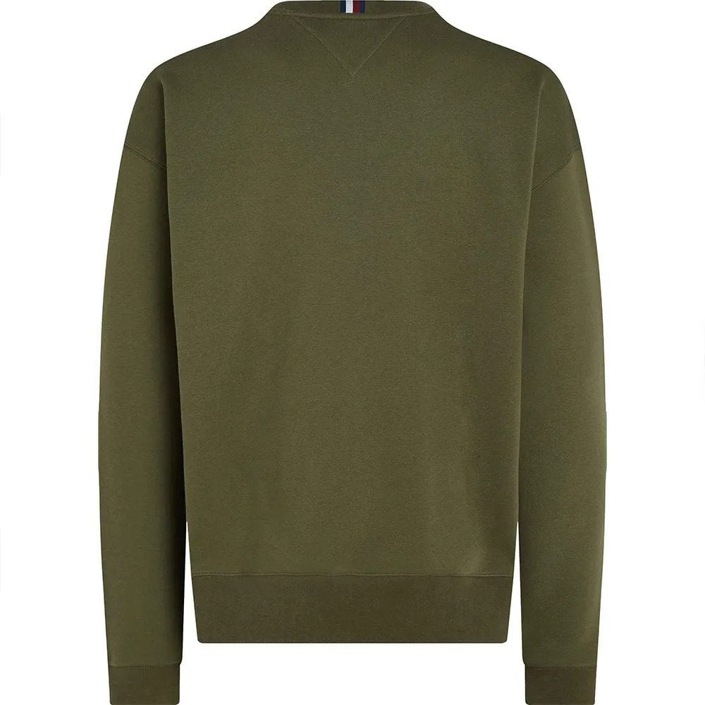 Monotype Embro sweatshirt