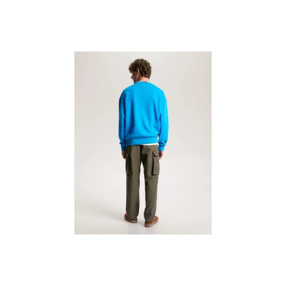 Monotype Embro sweatshirt