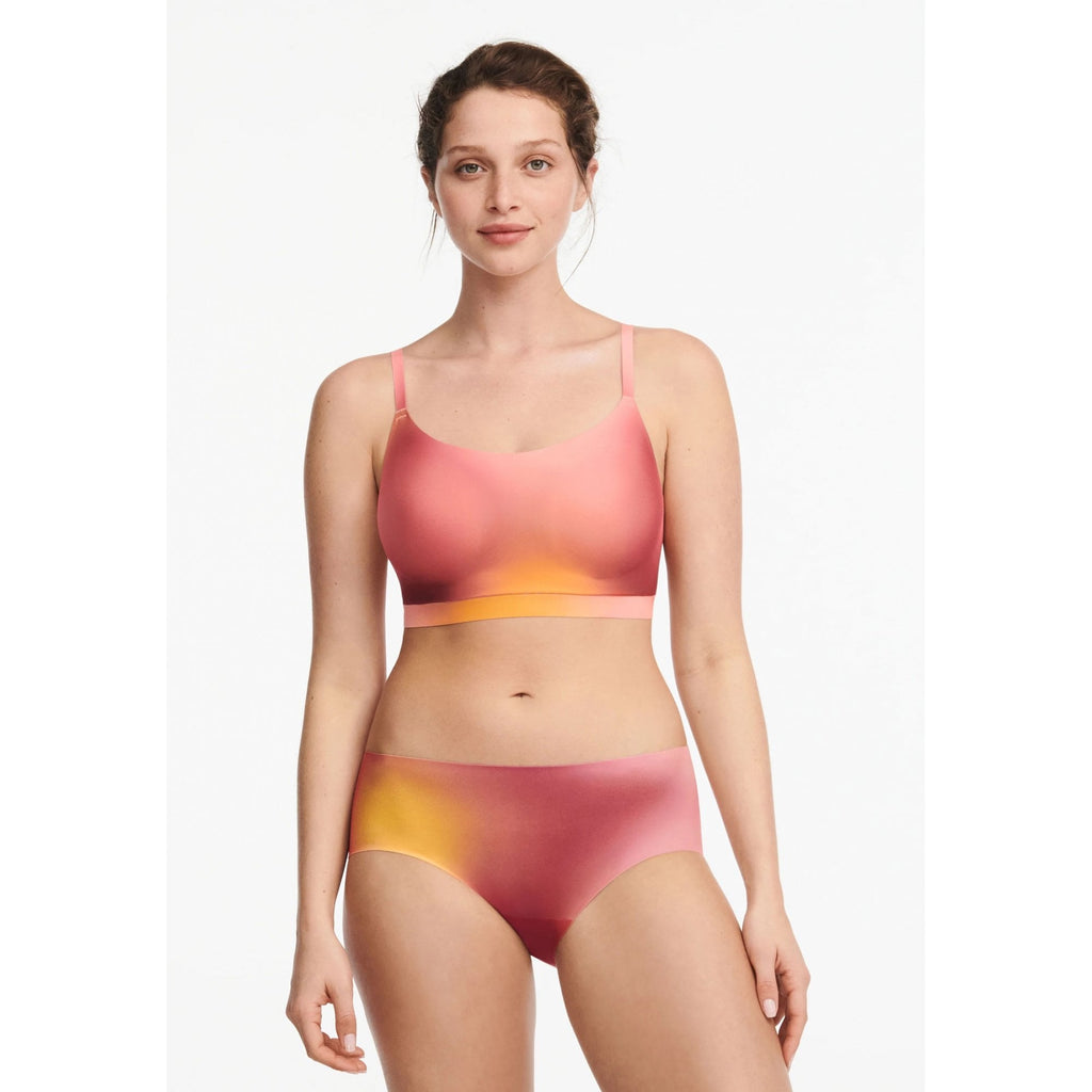 Softstretch Padded Bralette
