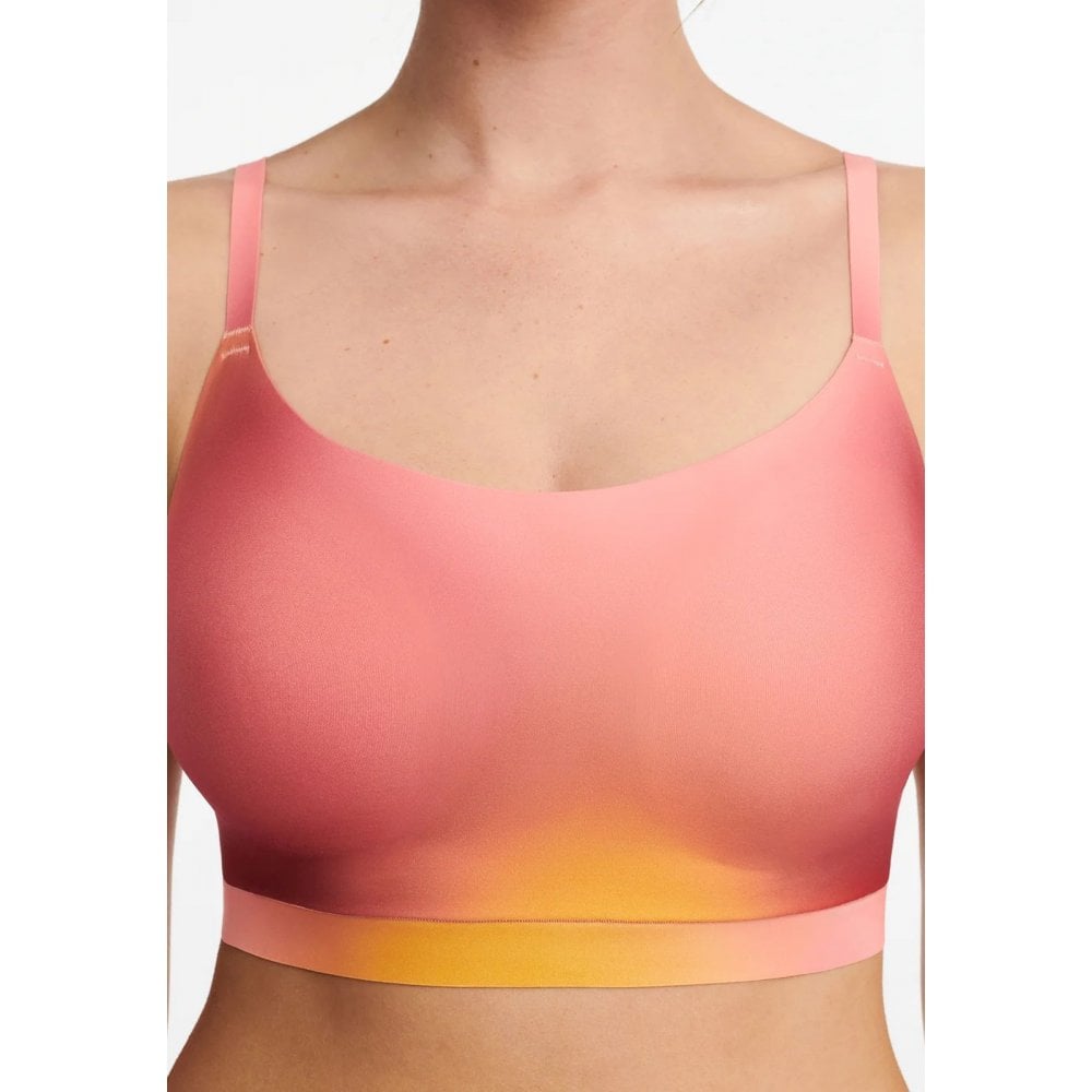 Softstretch Padded Bralette