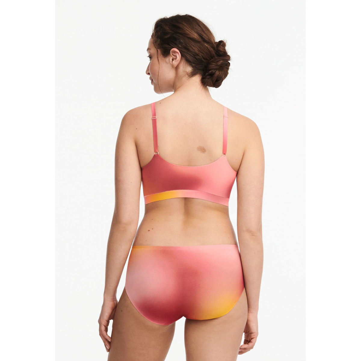 Softstretch Padded Bralette