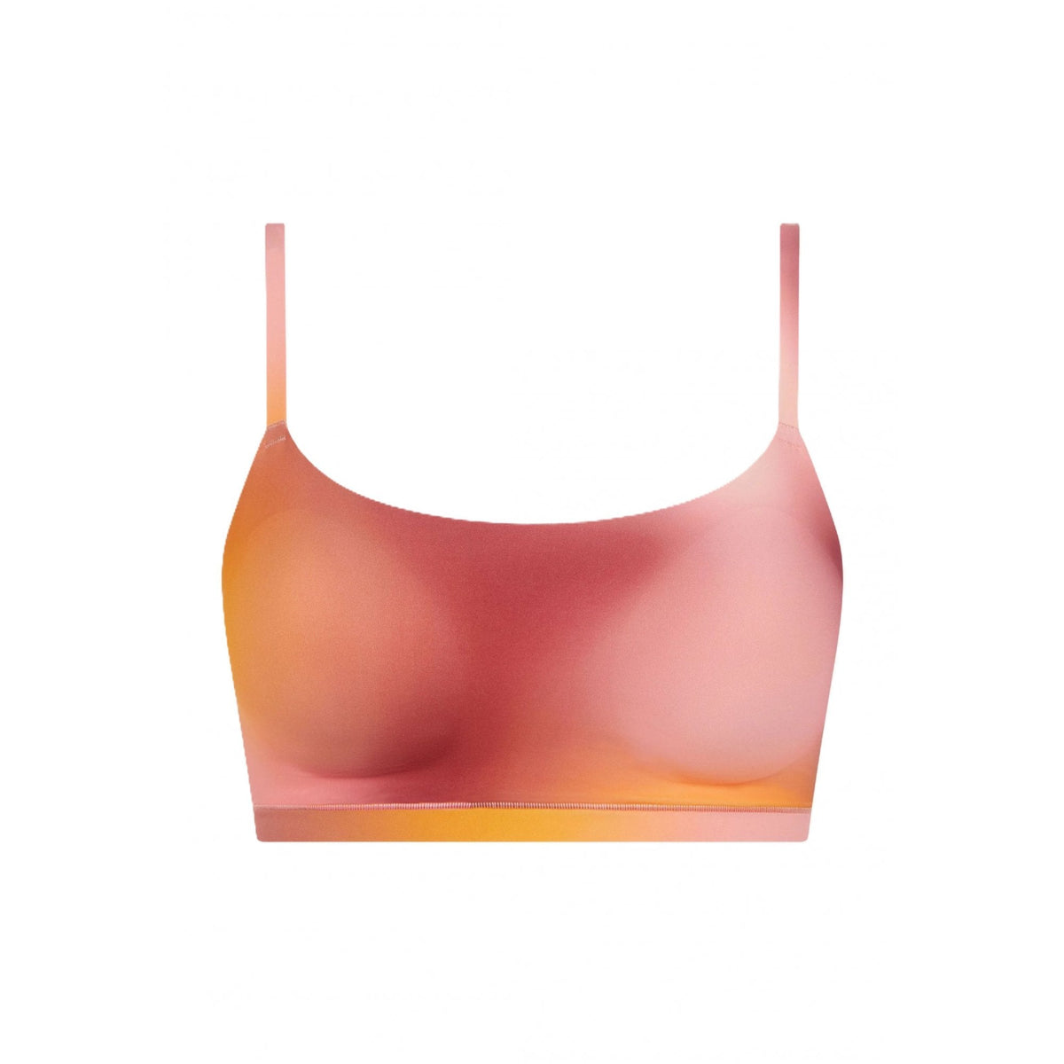 Softstretch Padded Bralette