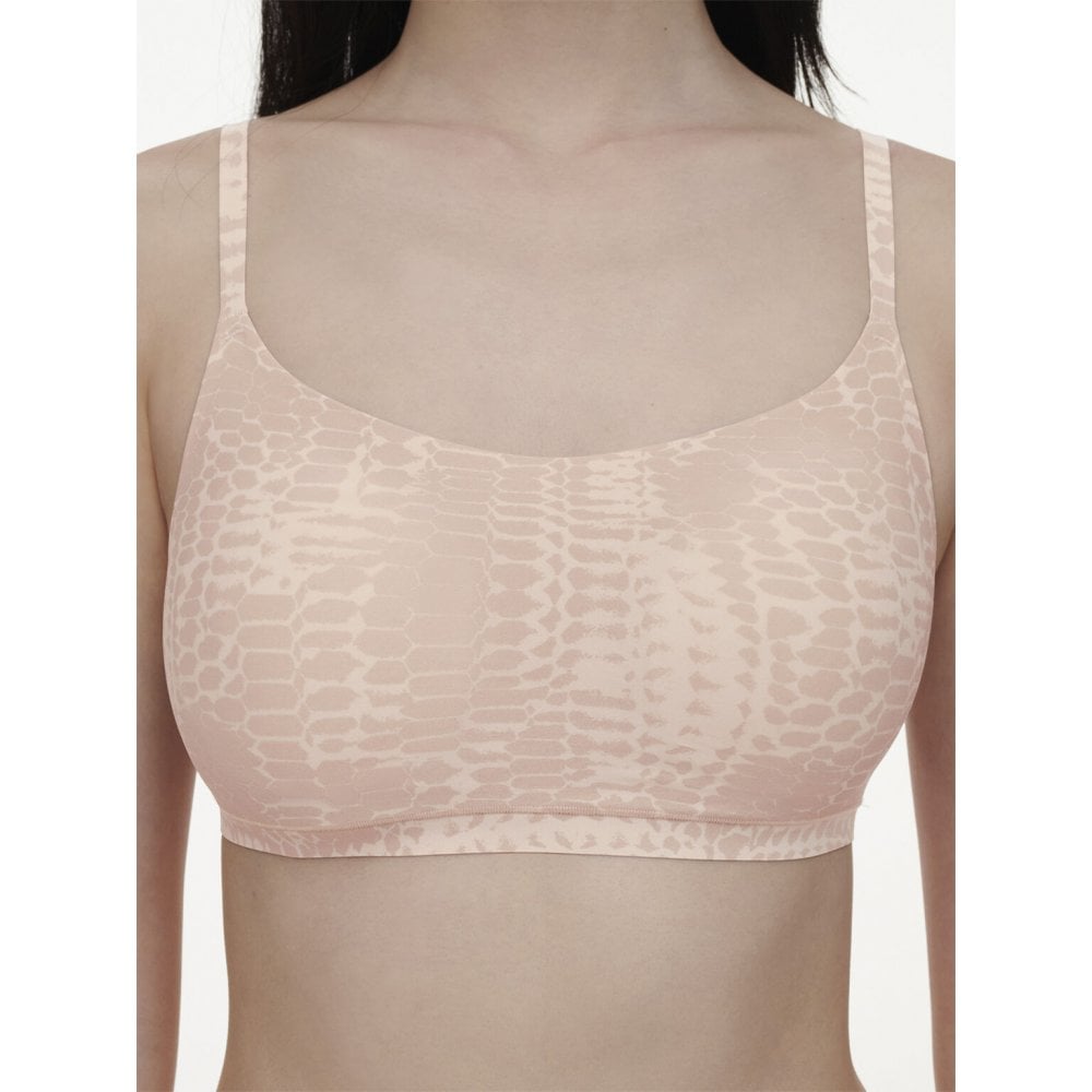 Softstretch Padded Bralette