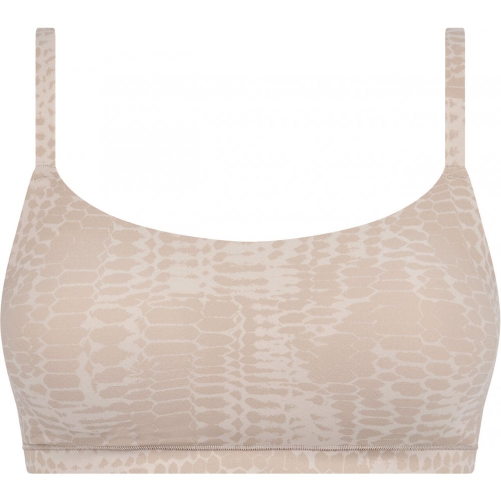 Softstretch Padded Bralette