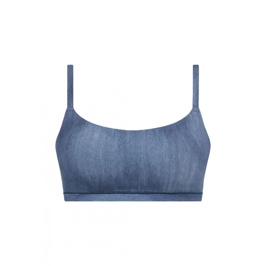 Softstretch Padded Bralette