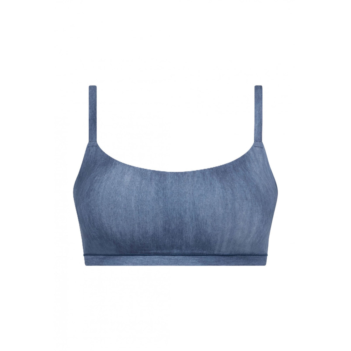 Softstretch Padded Bralette