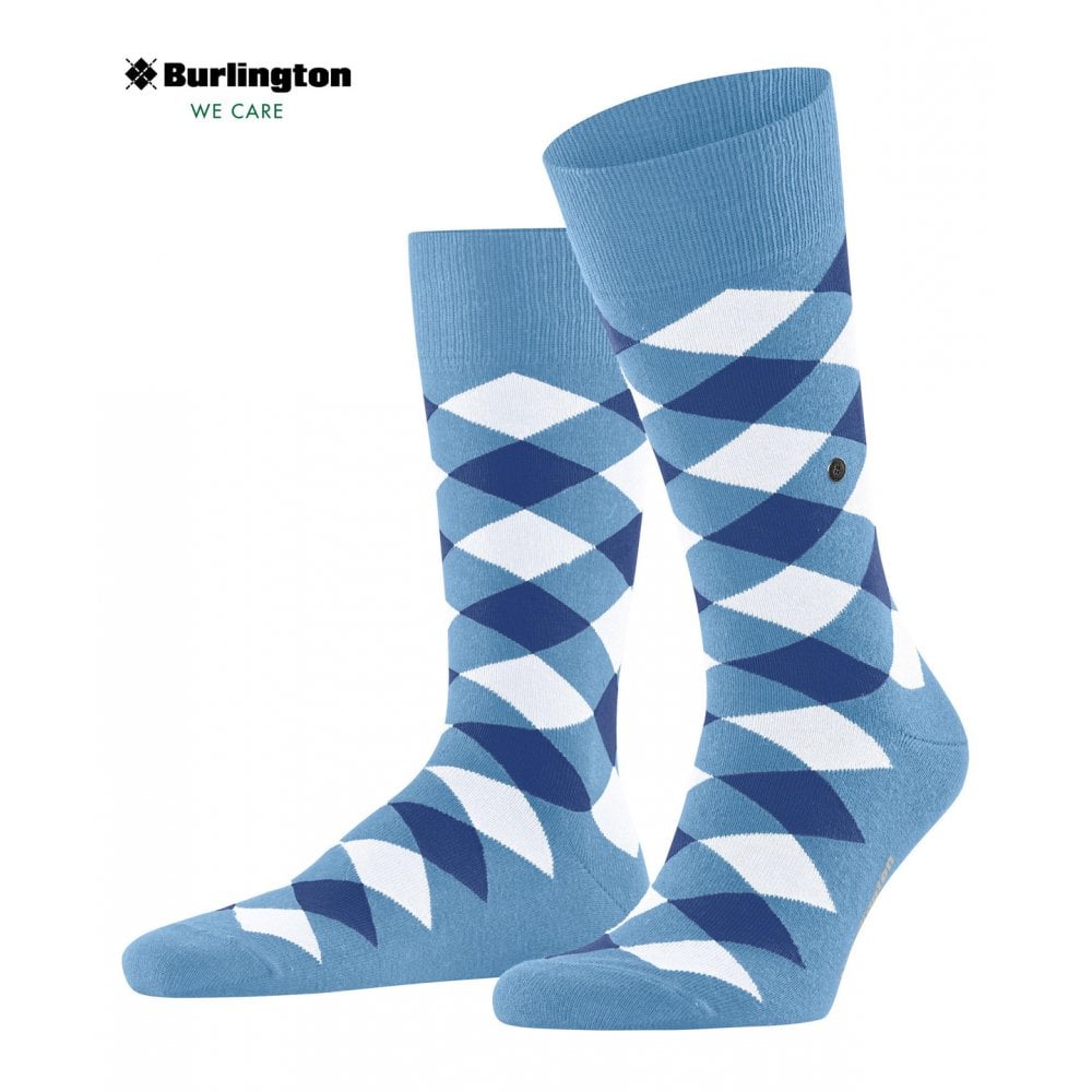 Danny Socks