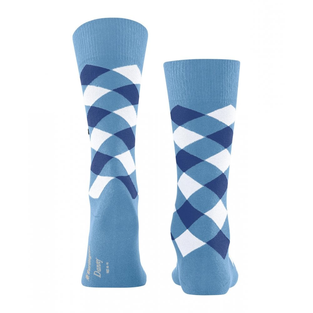 Danny Socks