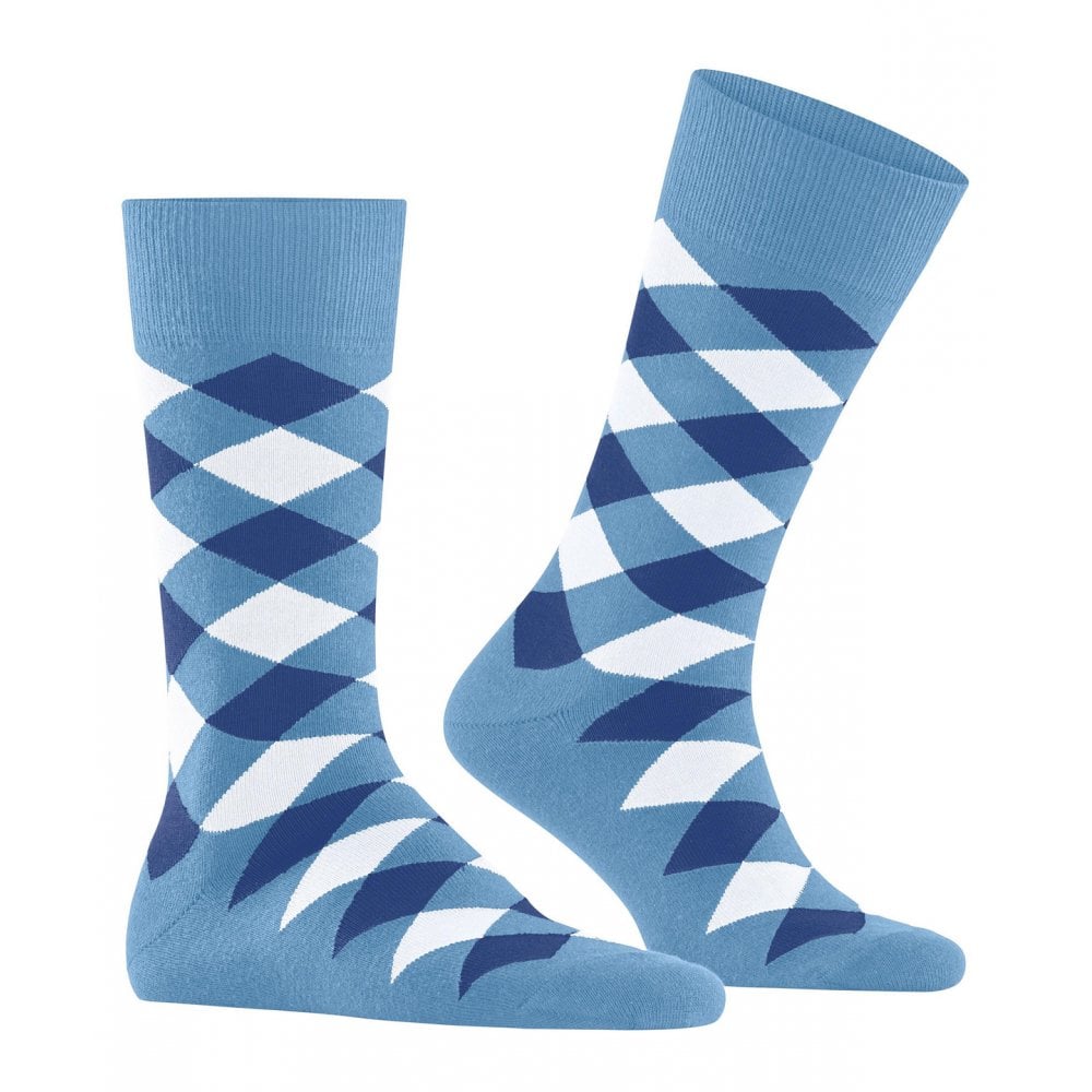 Danny Socks