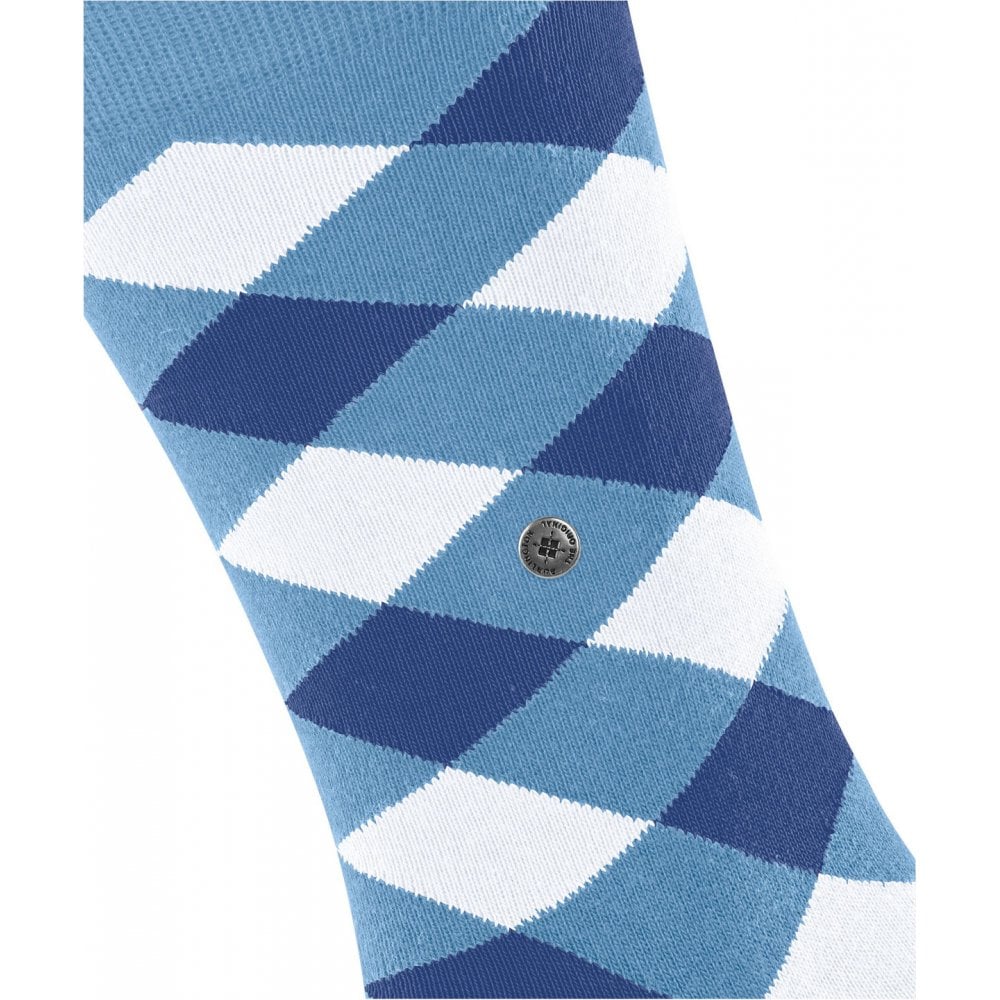 Danny Socks