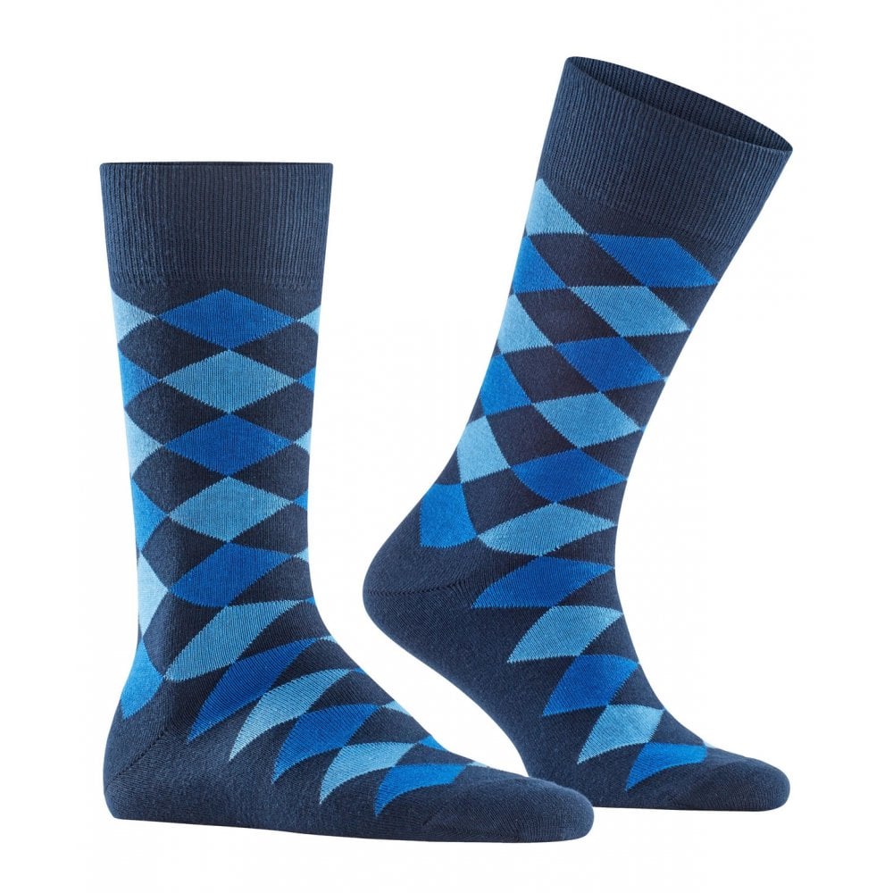 Danny Socks