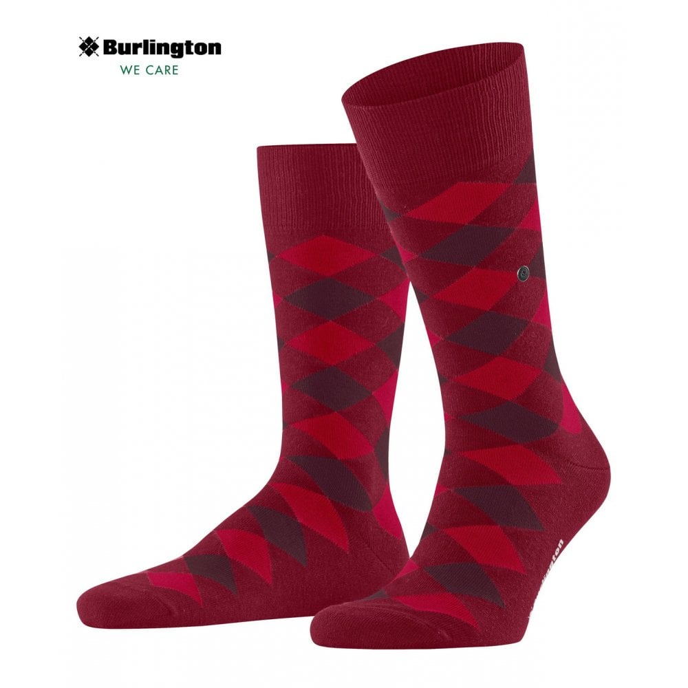Danny Socks