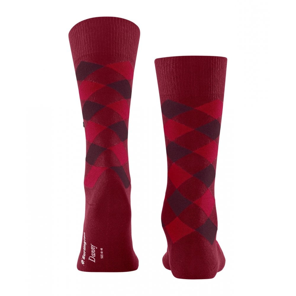 Danny Socks