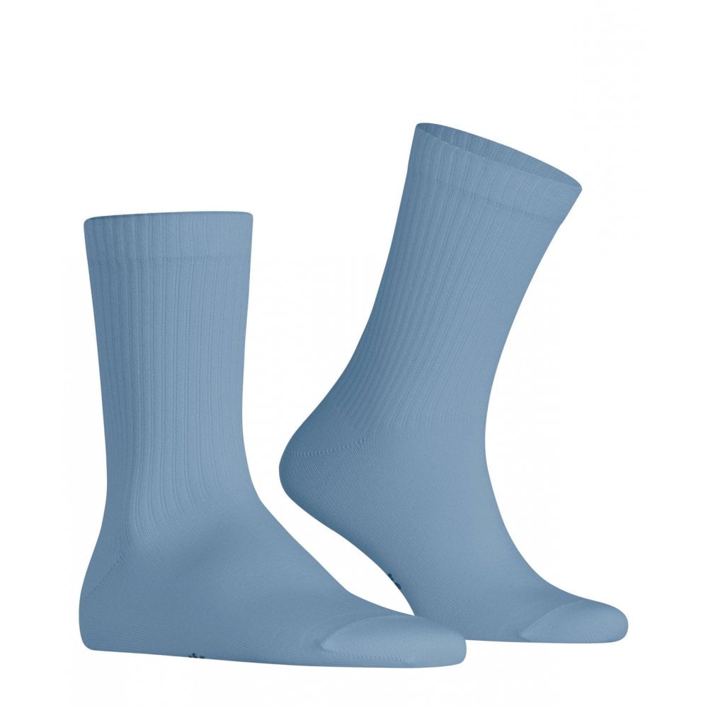 Bond Street Socks