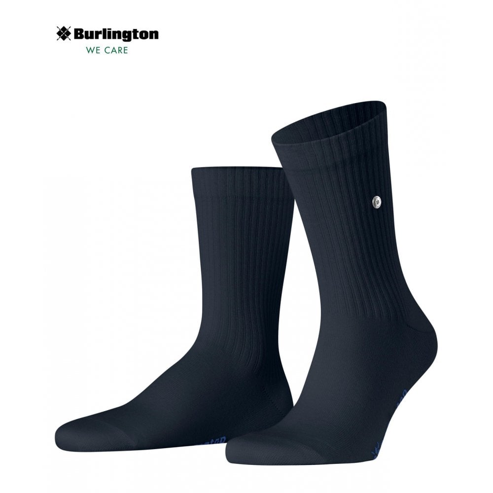 Bond Street Socks