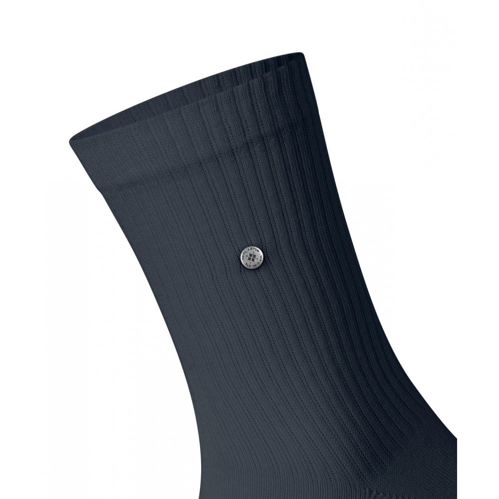 Bond Street Socks