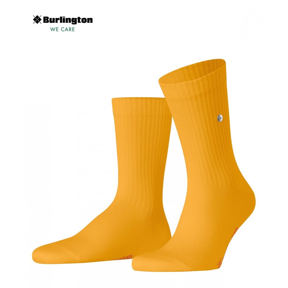 Bond Street Socks