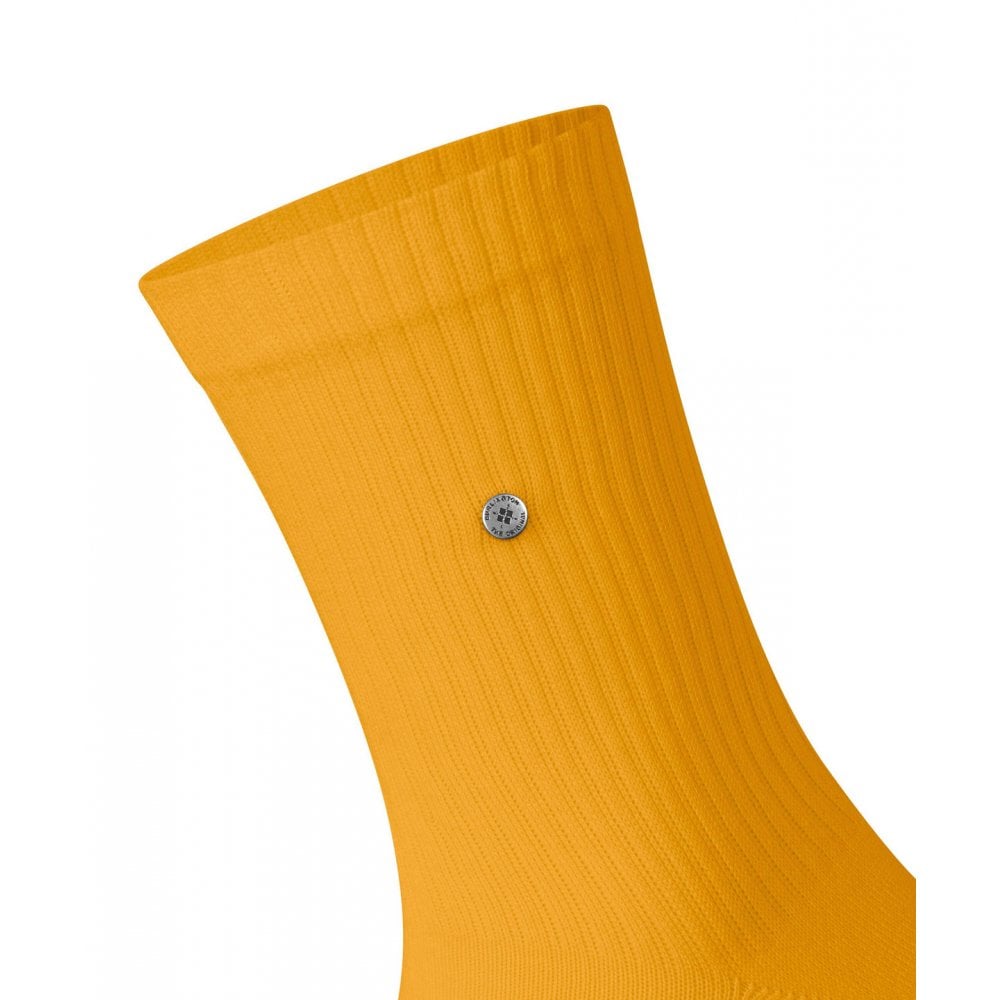Bond Street Socks