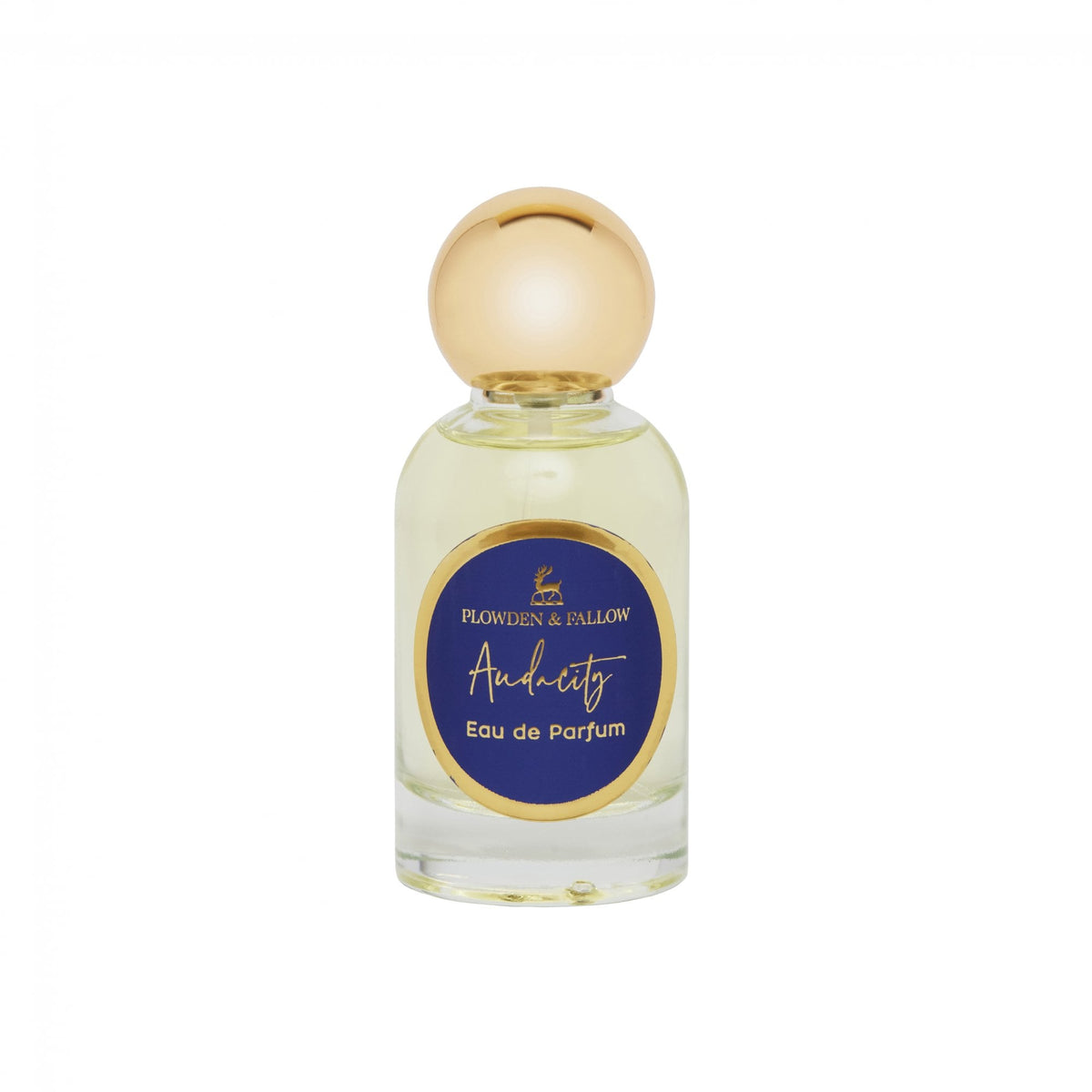 Audacity | Eau de Parfum 50ml