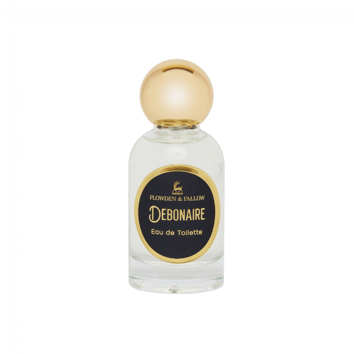 Debonaire | Eau de Toilette 50ml