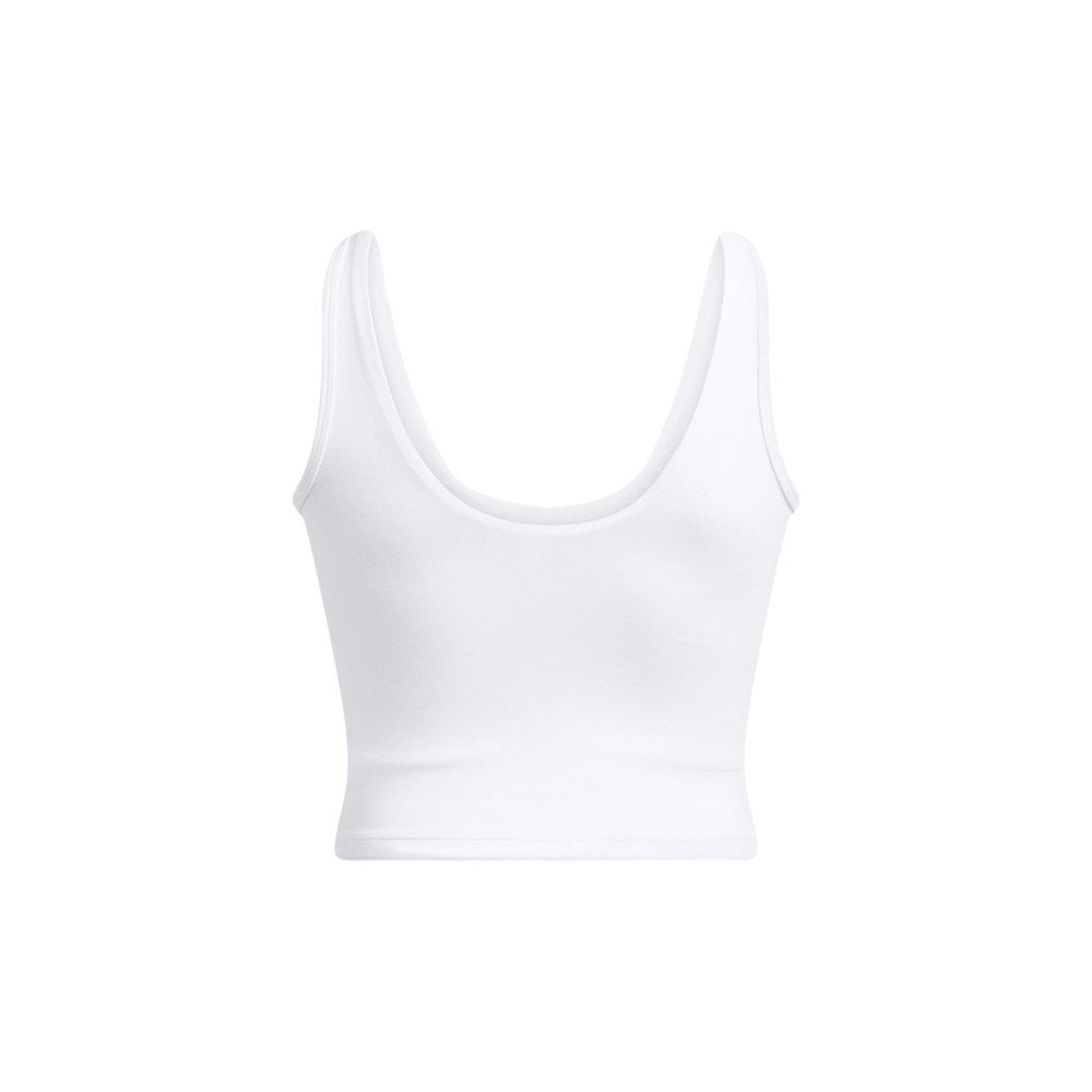 Motion Tank