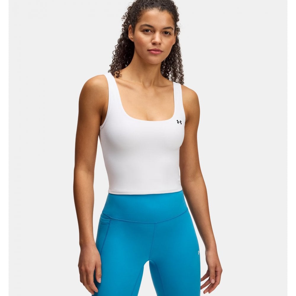Motion Tank