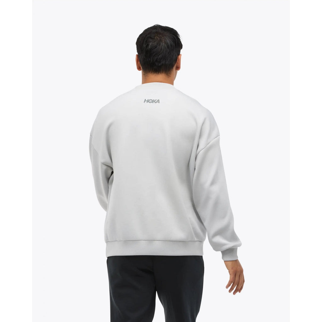 M Kaitoro Knit Crew