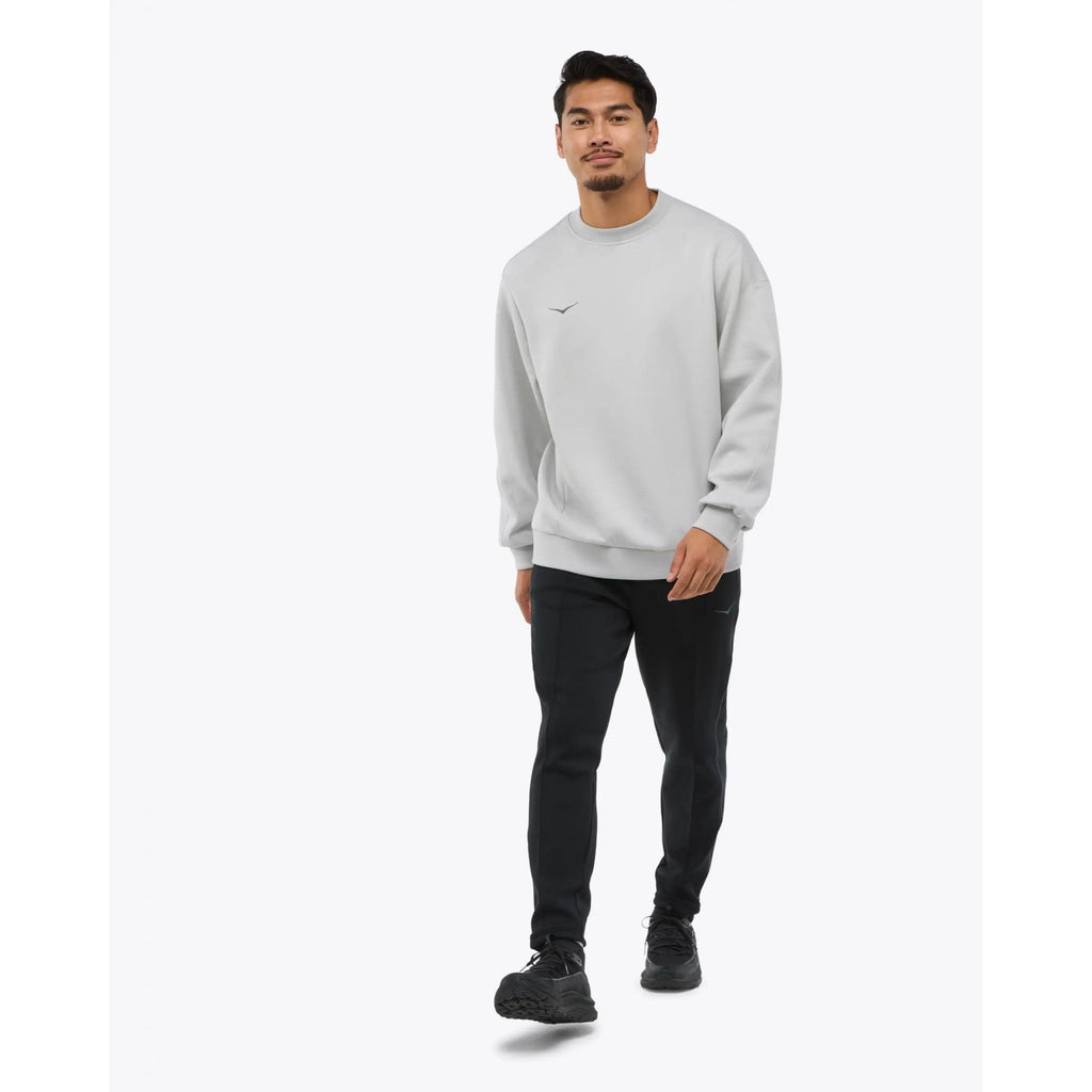 M Kaitoro Knit Crew