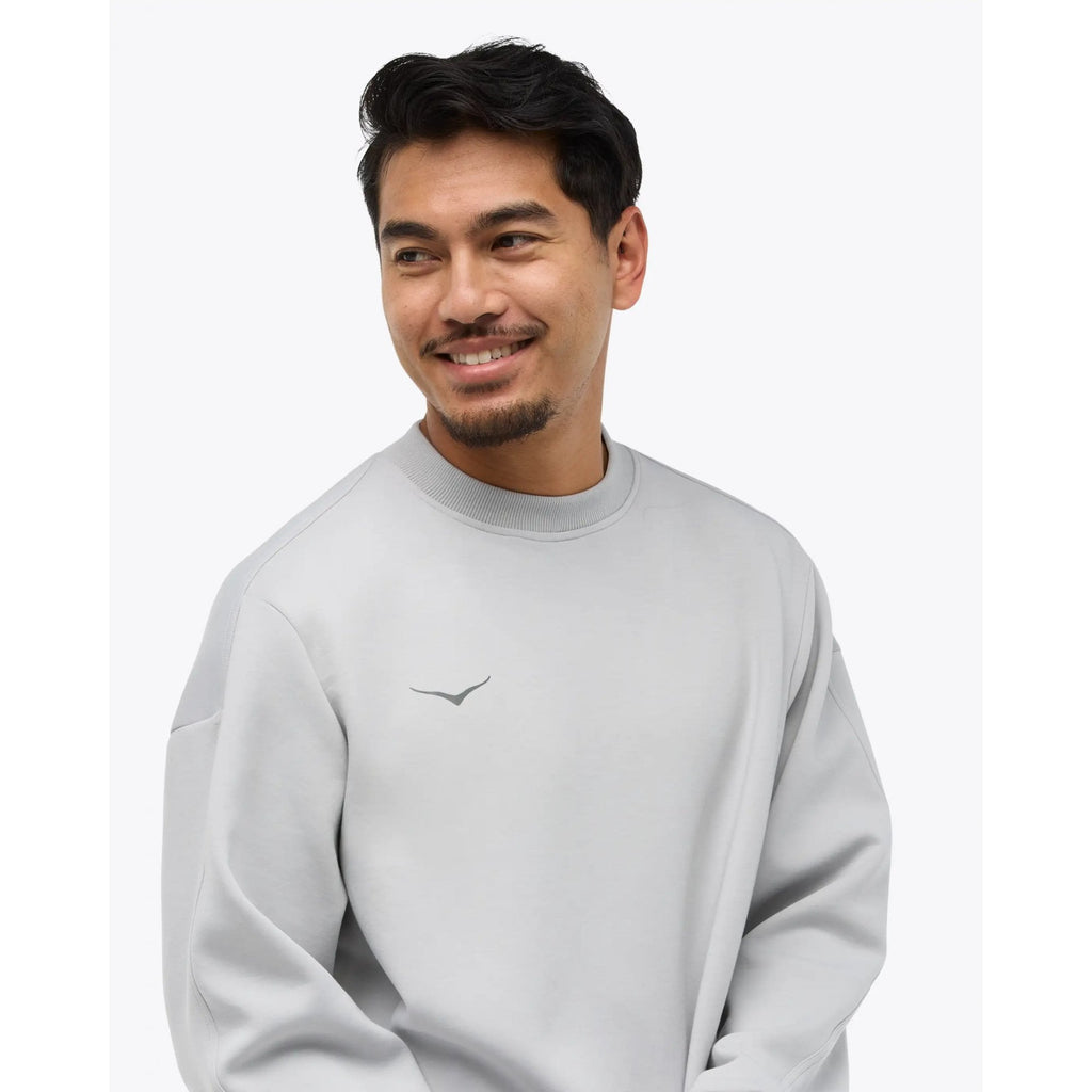 M Kaitoro Knit Crew