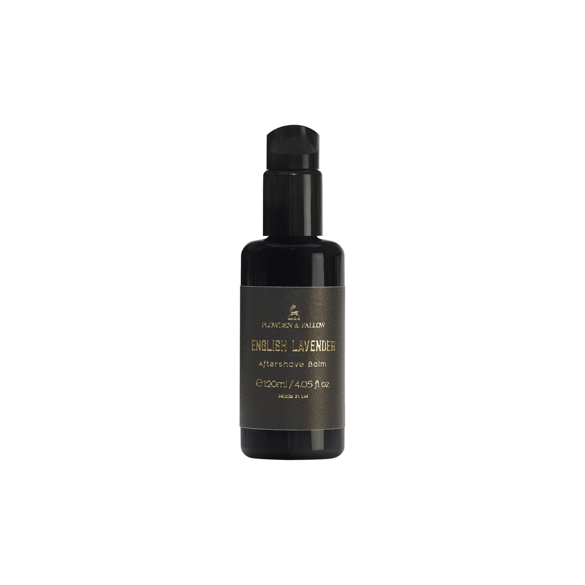 English Lavender | Aftershave Balm | 120ml