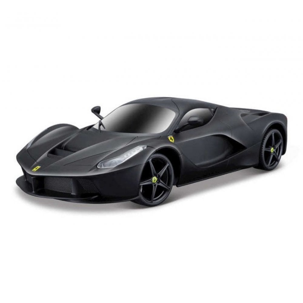 1:24 RC LaFerrari 2.4GHZ