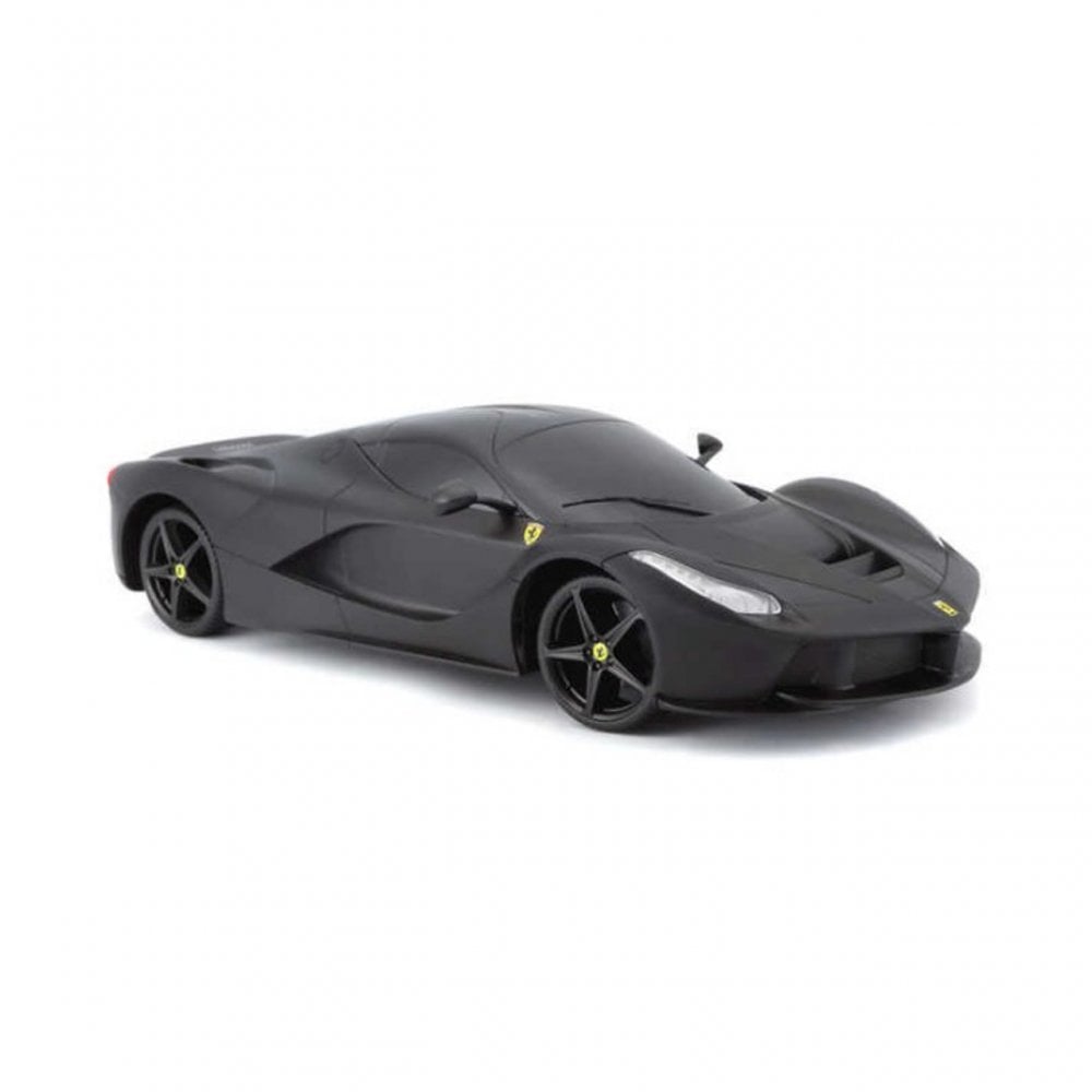 1:24 RC LaFerrari 2.4GHZ